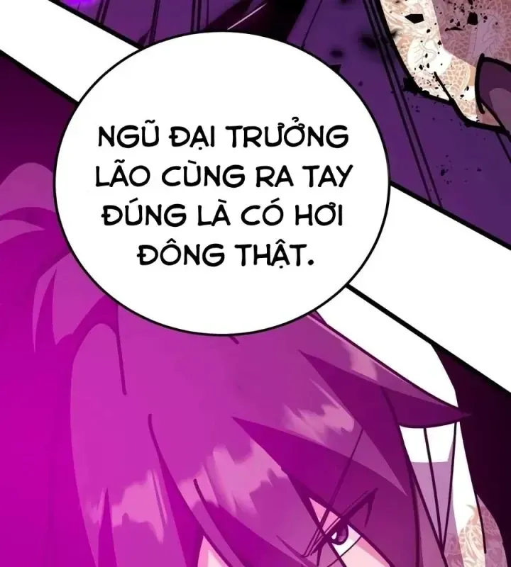 Trang 115