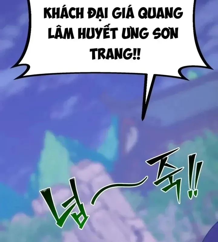 Trang 140