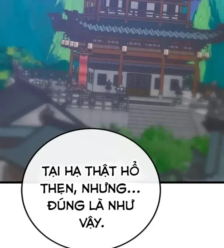 Trang 147