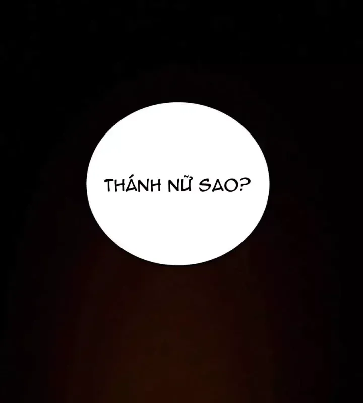 Trang 126