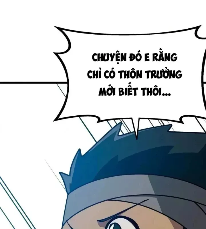 Trang 156