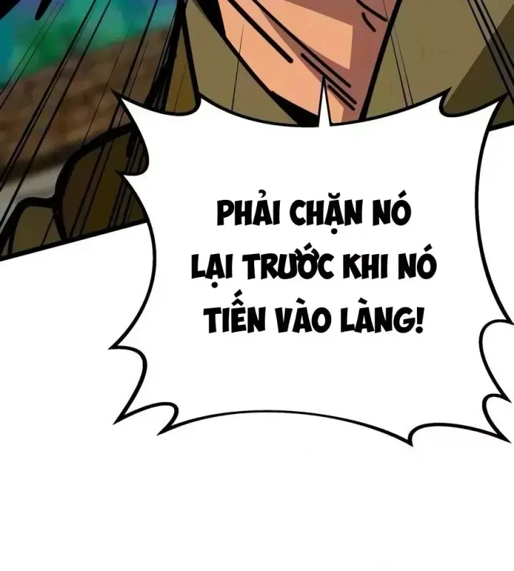 Trang 211