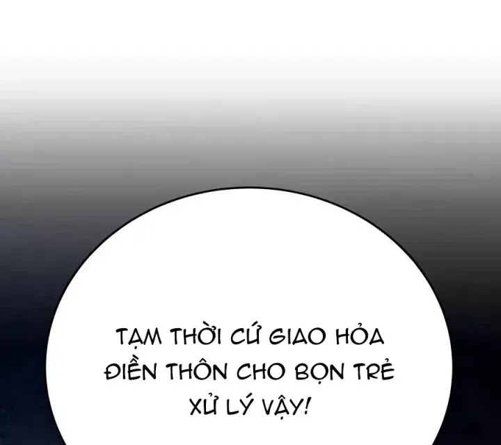 Trang 59