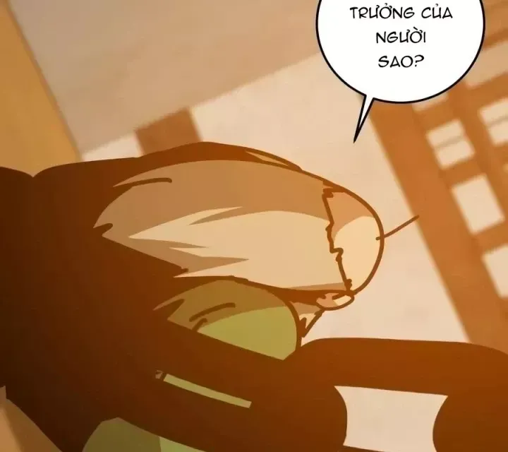 Trang 163