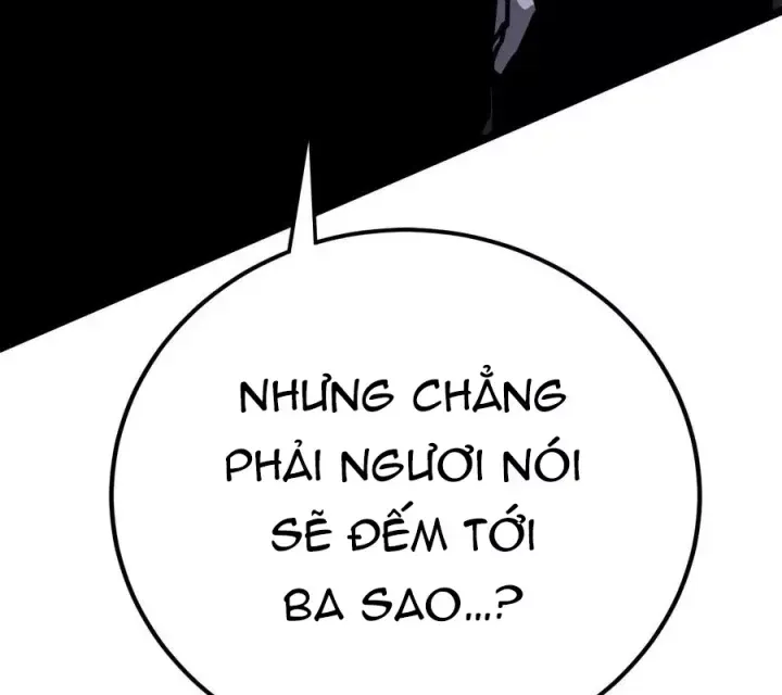 Trang 230