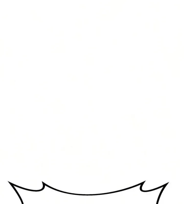 Trang 165