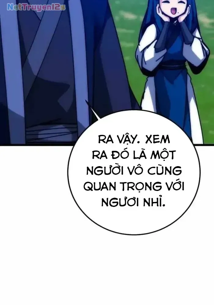 Trang 58