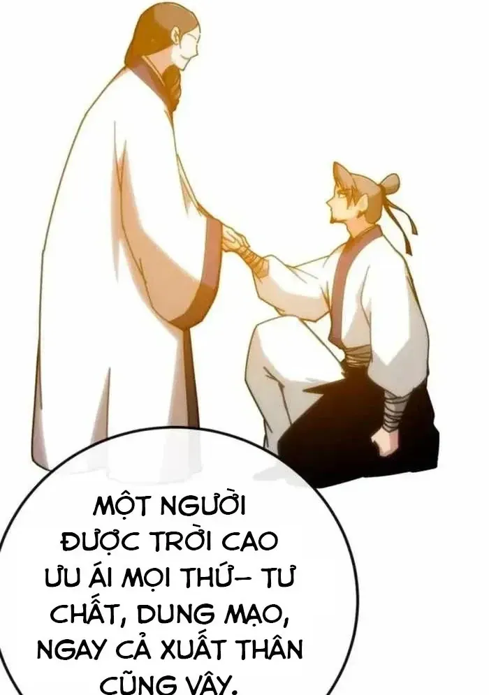 Trang 63