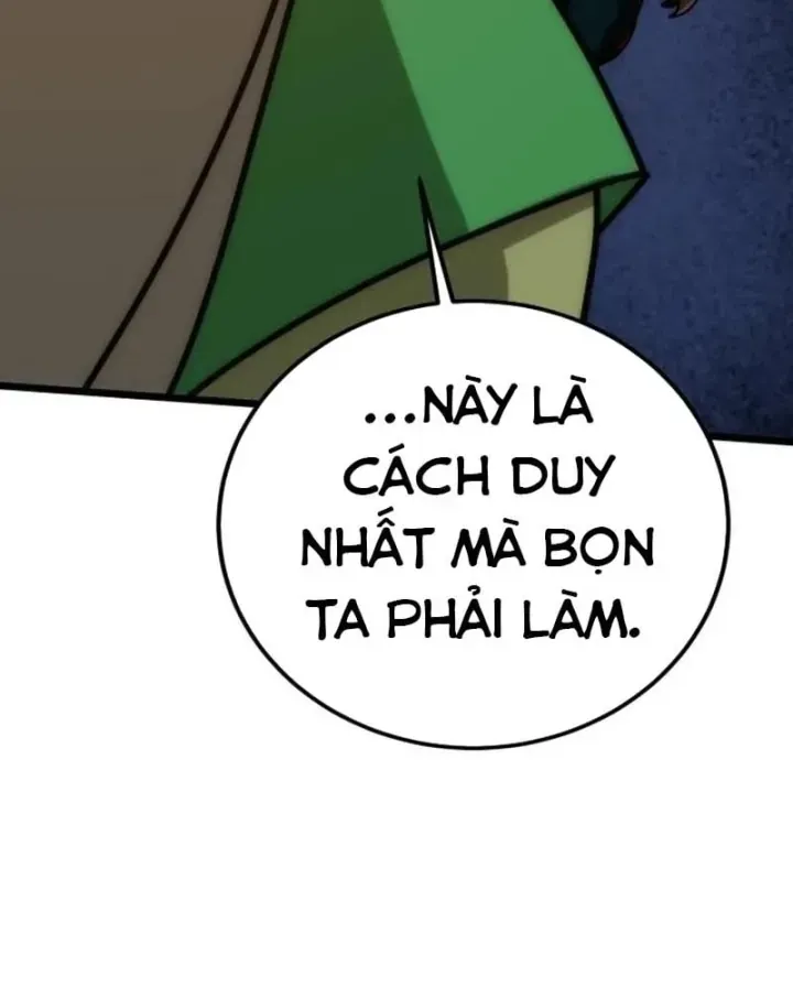 Trang 73
