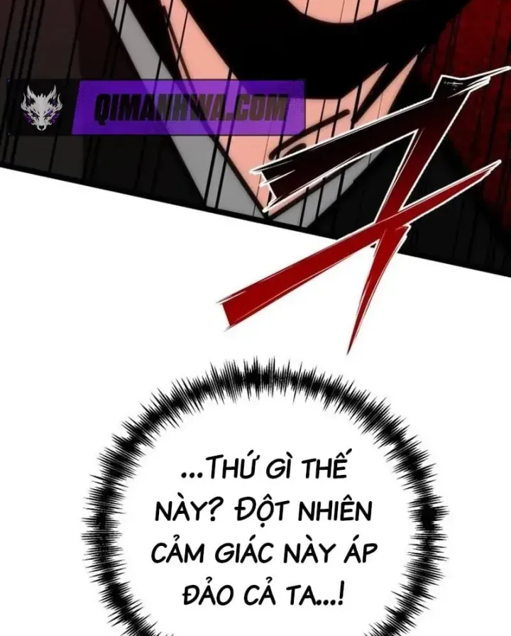 Trang 146