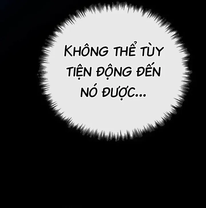 Trang 200