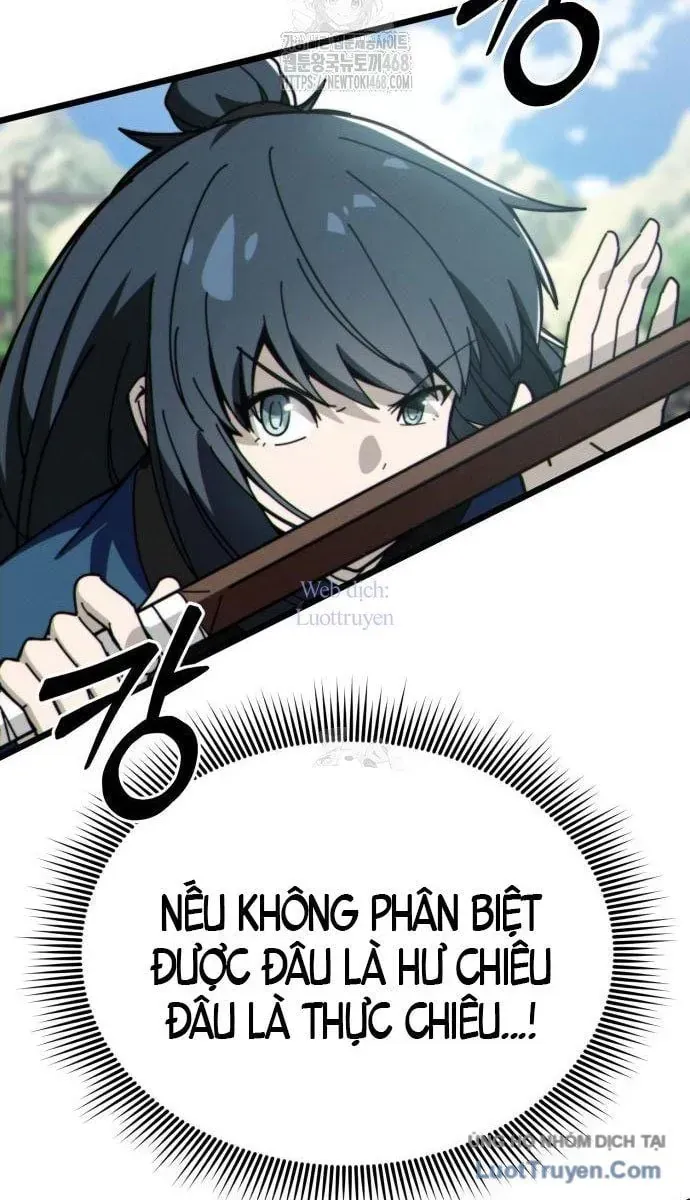 Trang 55