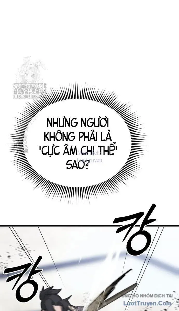 Trang 77