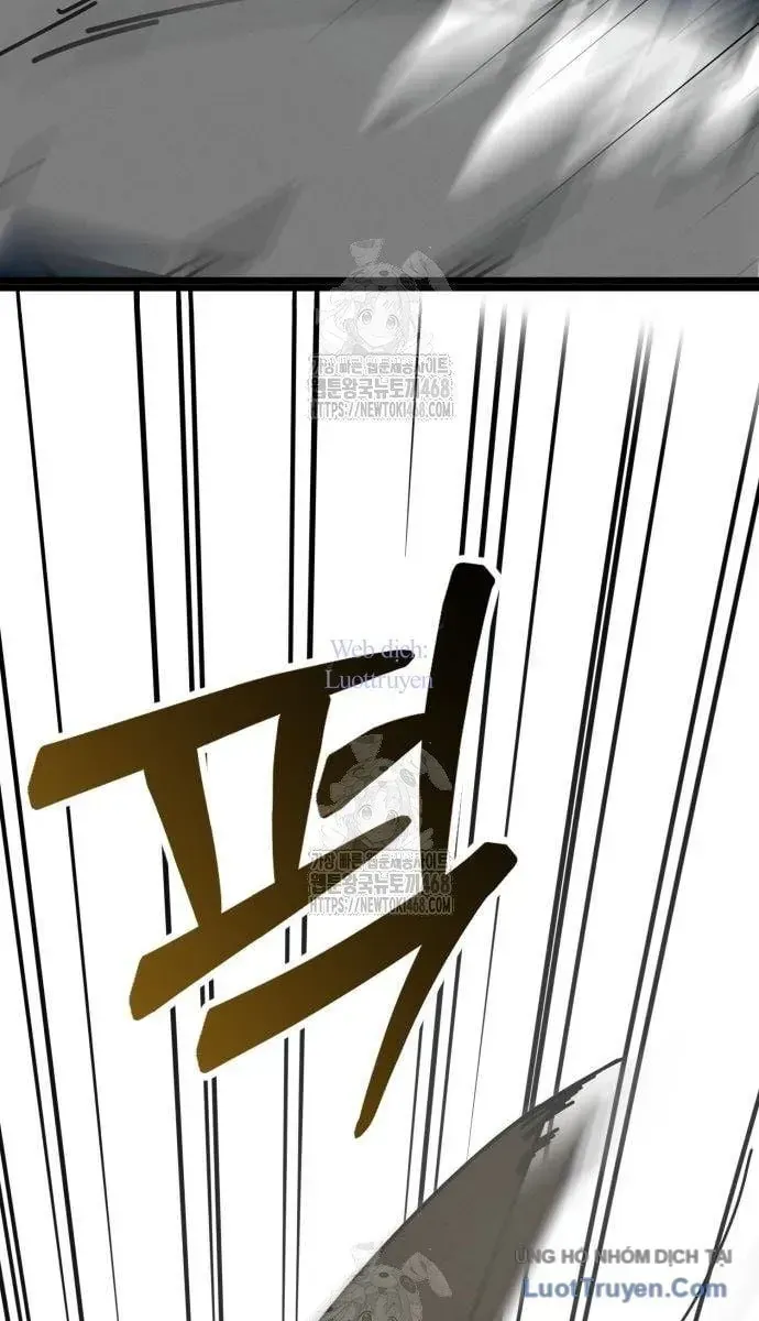 Trang 110