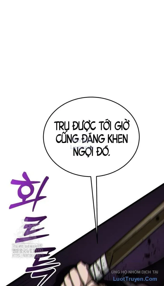 Trang 115