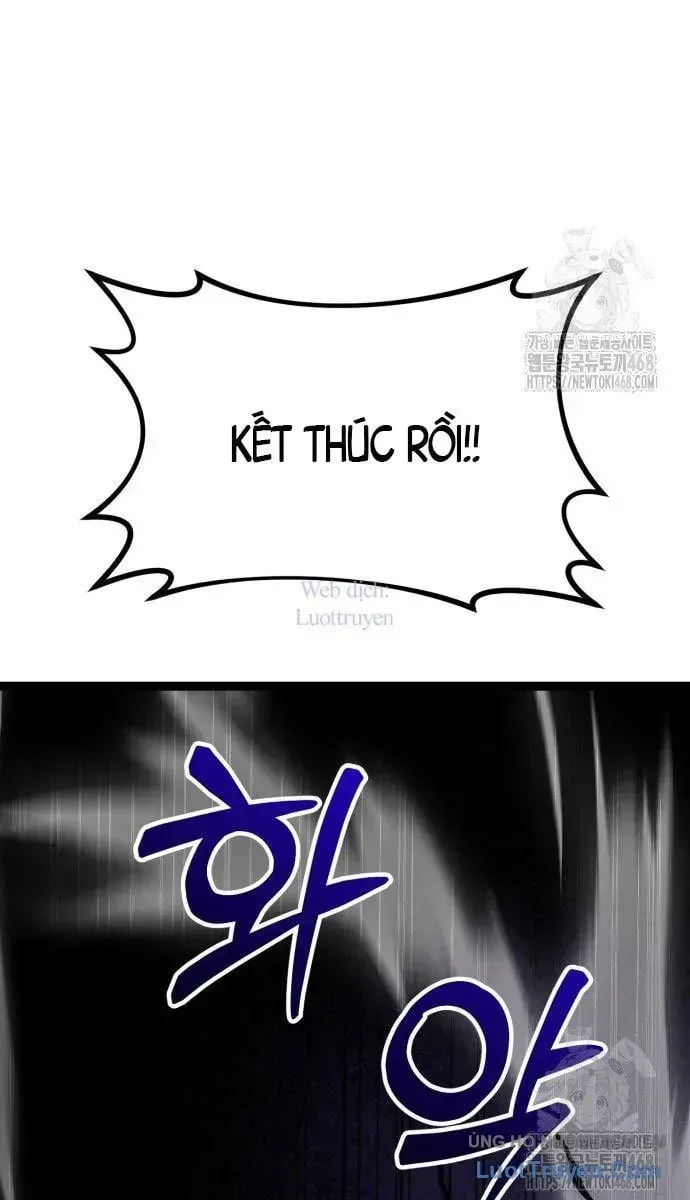 Trang 120