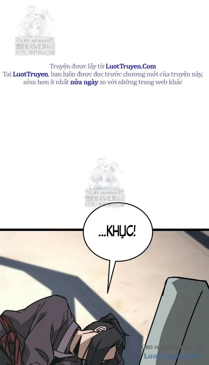 Trang 148