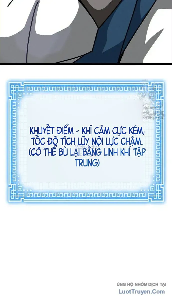 Trang 75