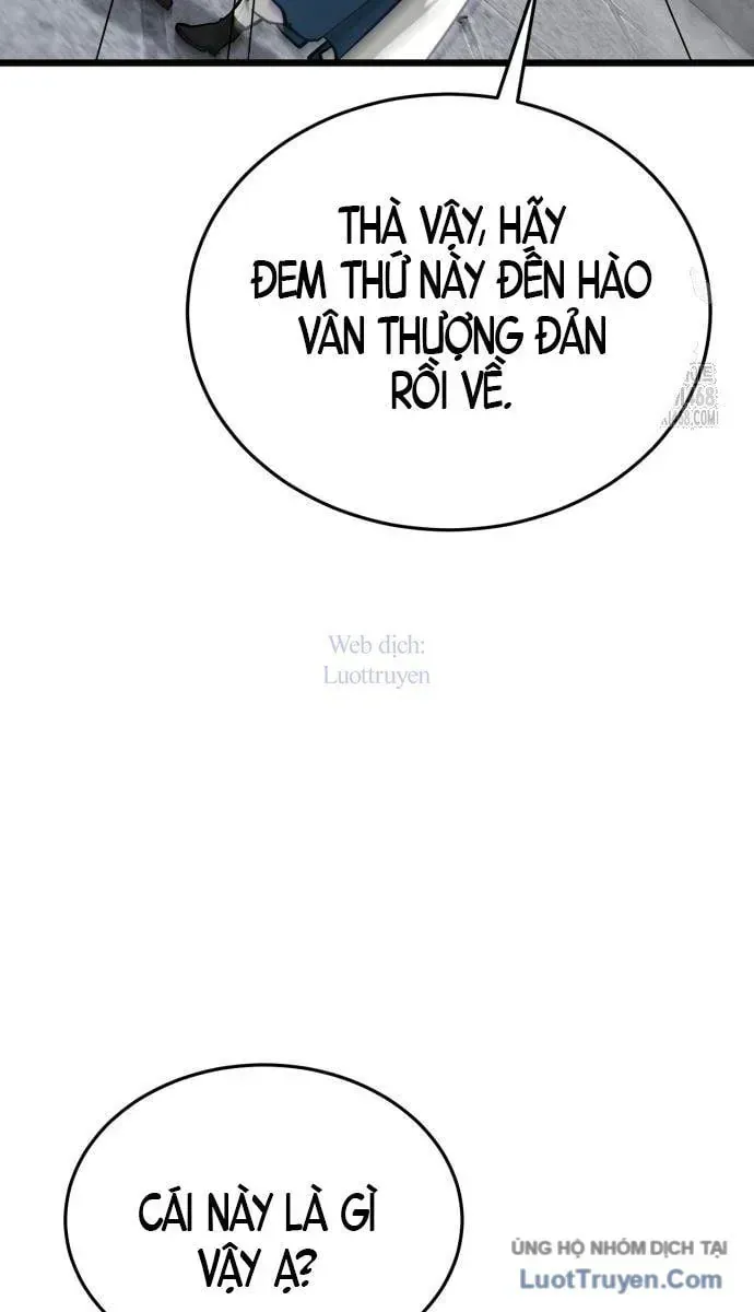 Trang 89