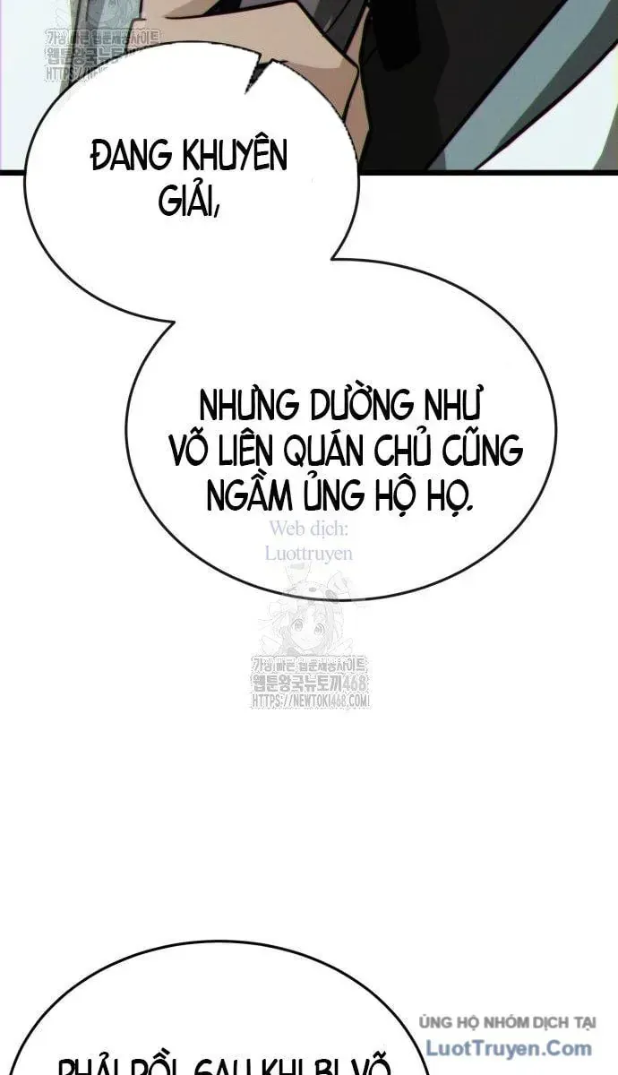 Trang 106