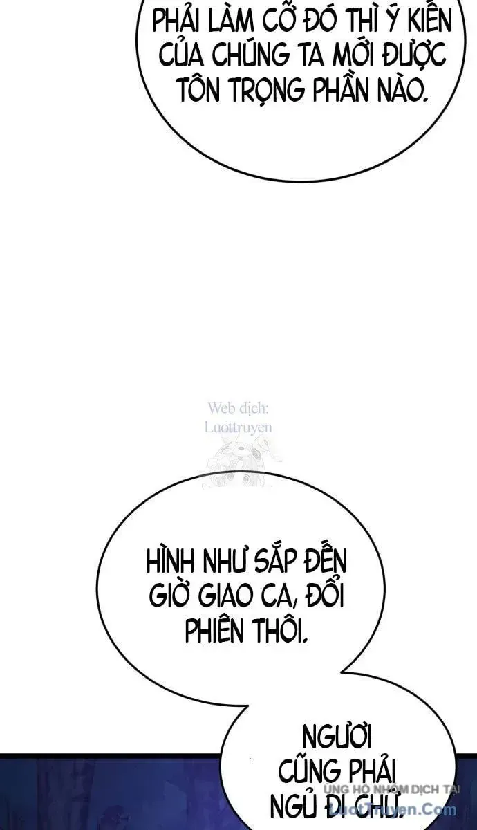 Trang 132