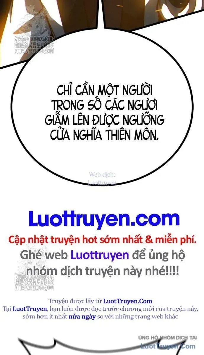 Trang 143
