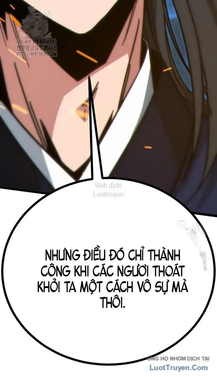 Trang 153