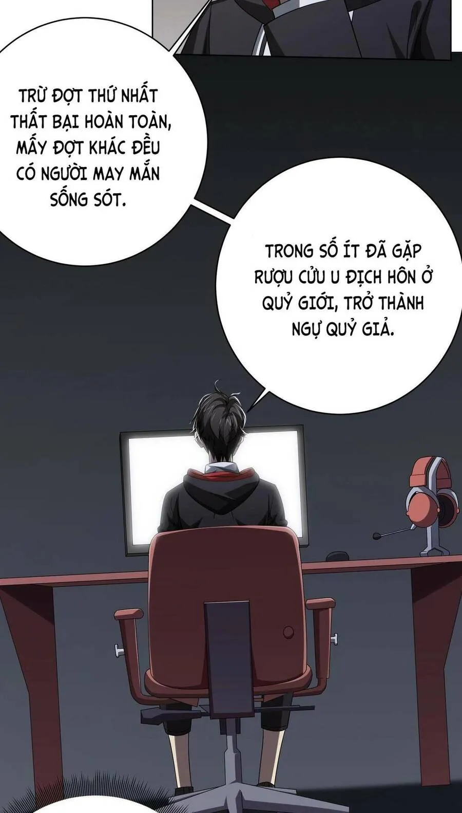 Trang 39