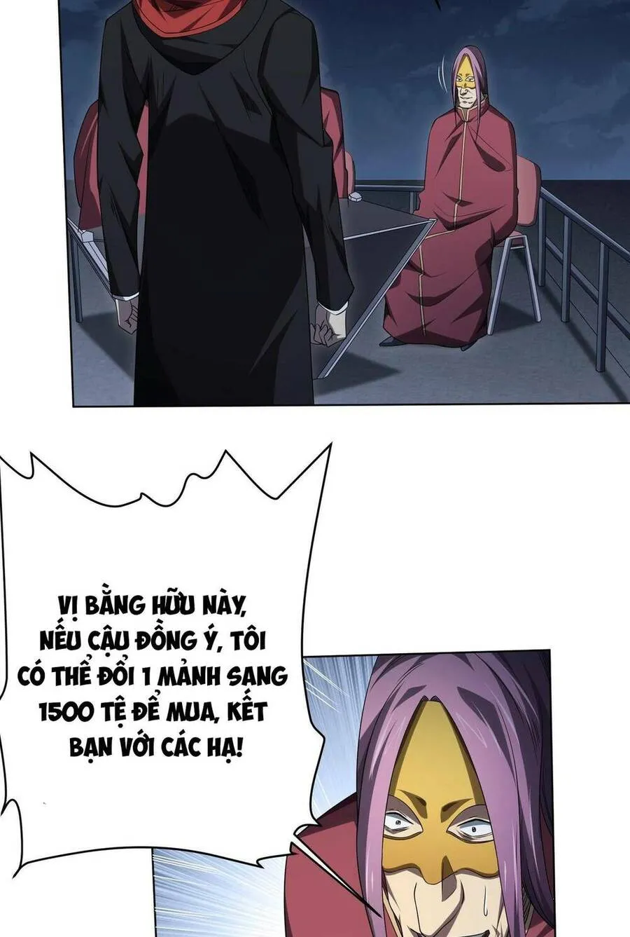 Trang 44