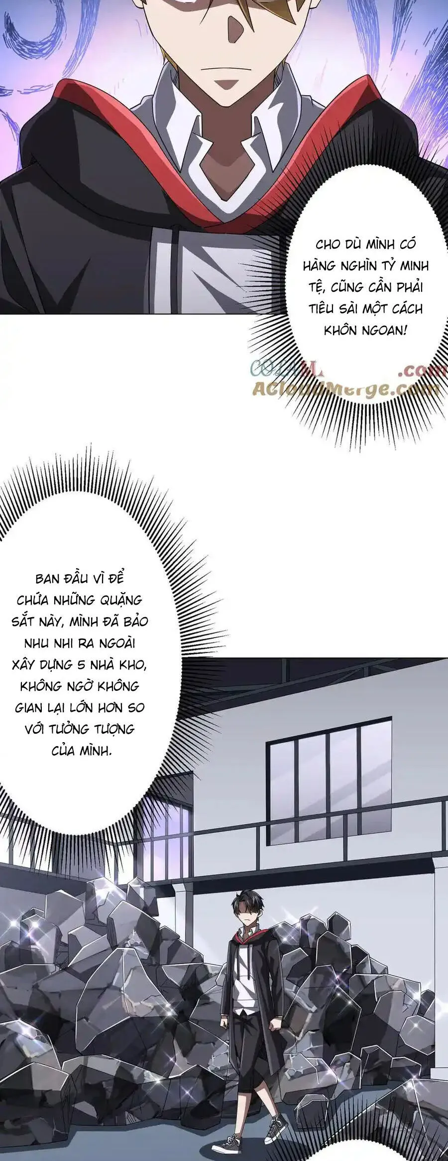 Trang 18