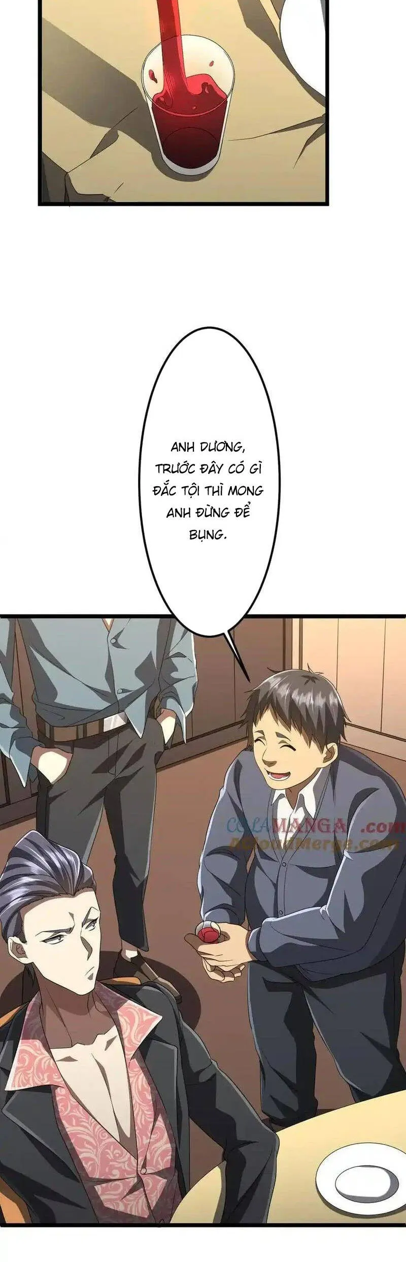 Trang 42