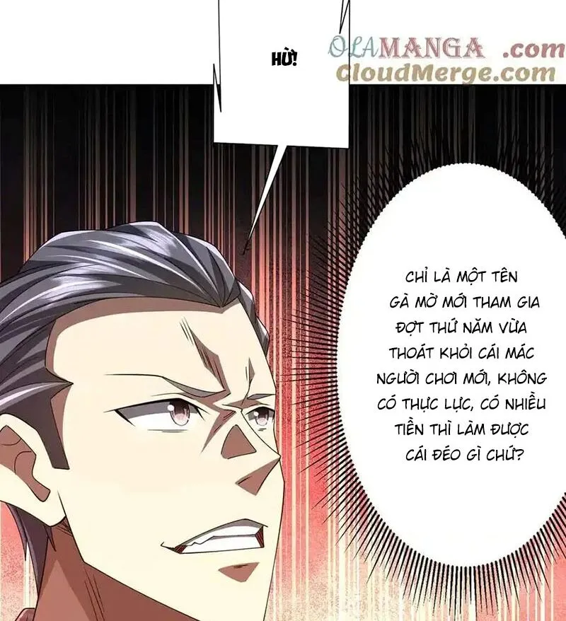 Trang 36