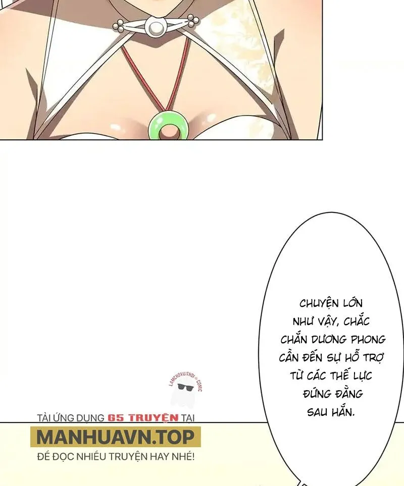 Trang 69