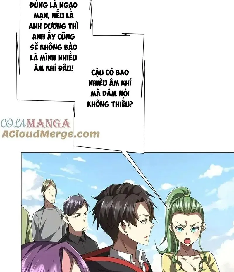 Trang 88