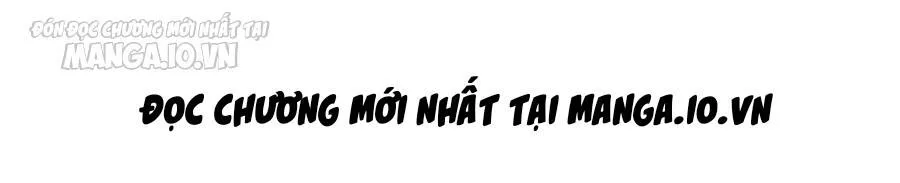 Trang 62