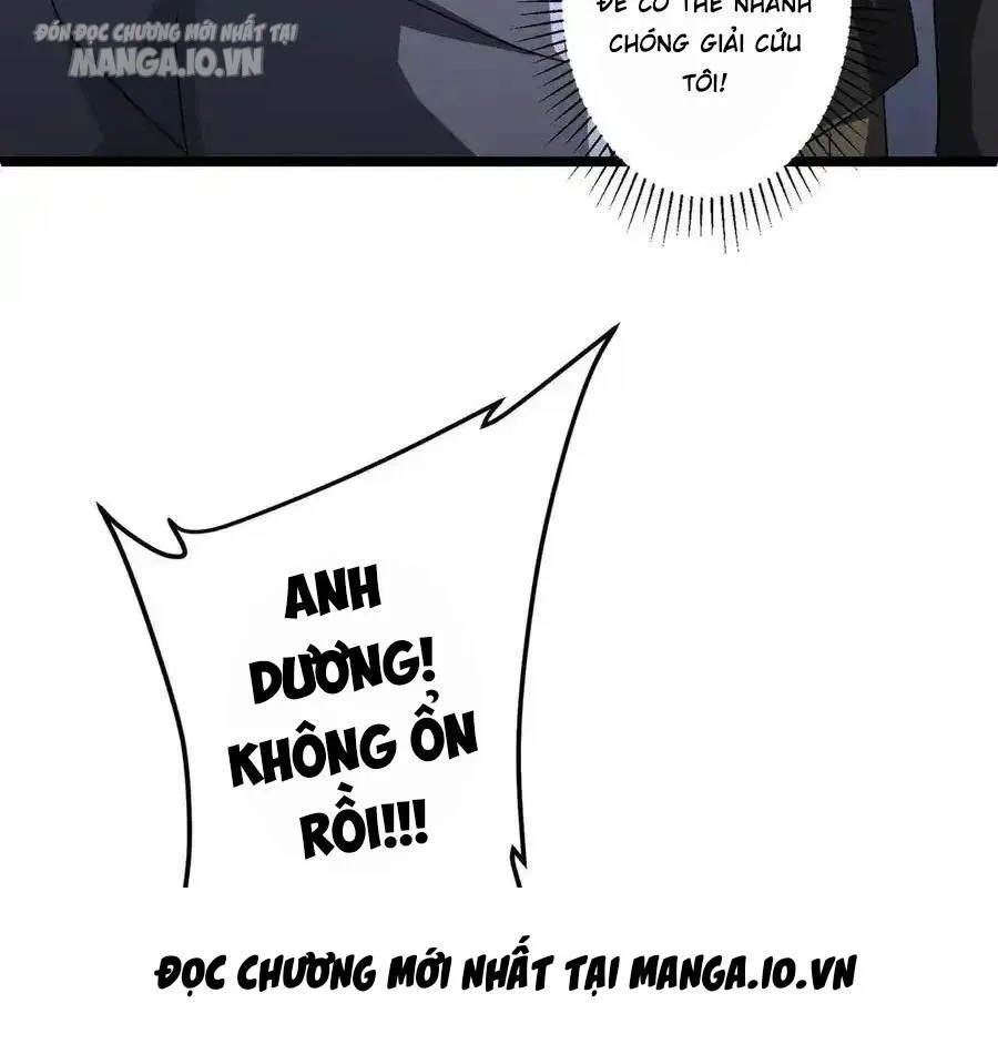 Trang 145