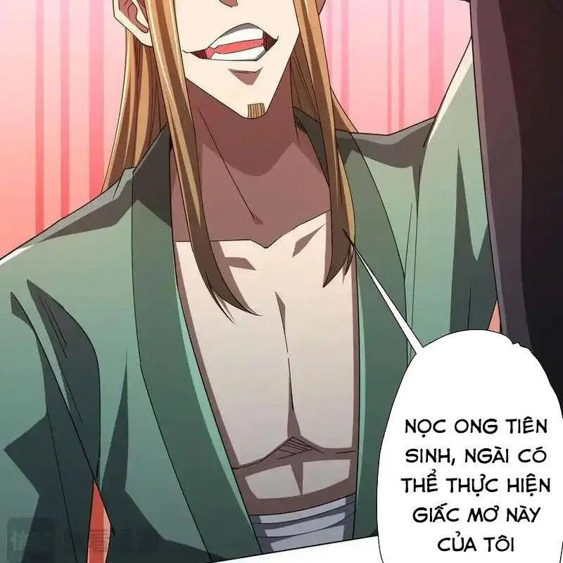 Trang 84