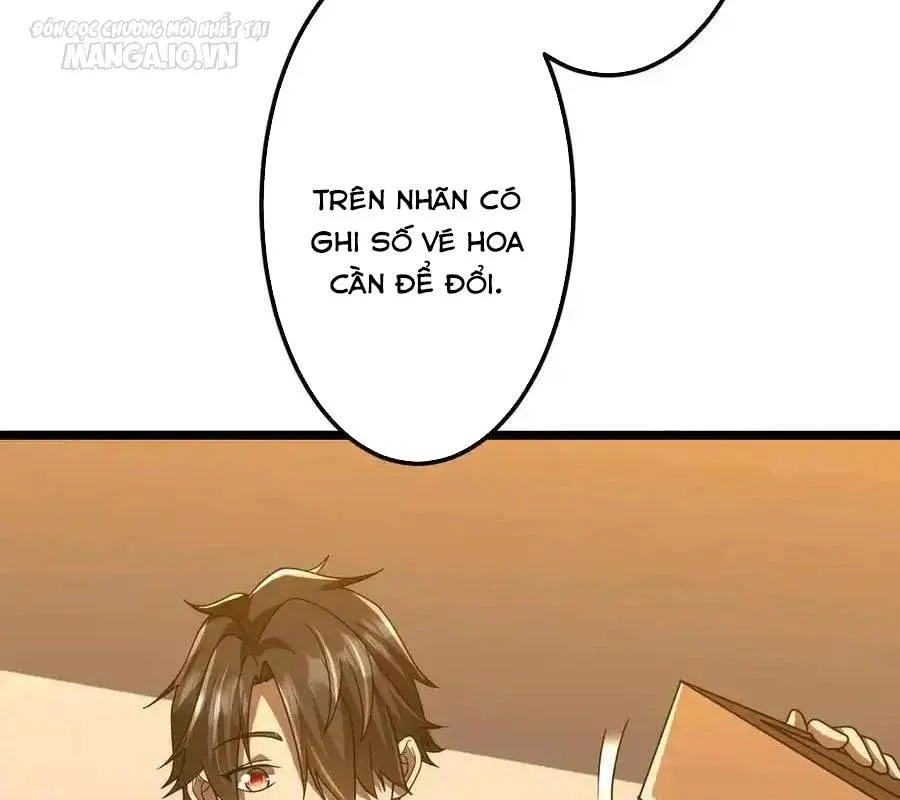 Trang 58