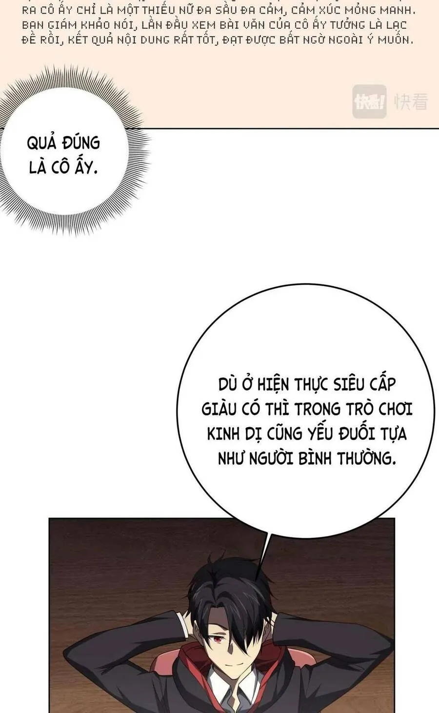 Trang 37