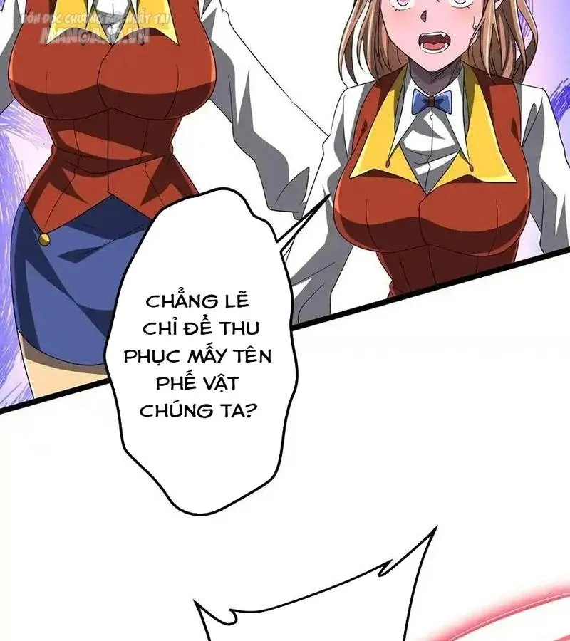 Trang 40