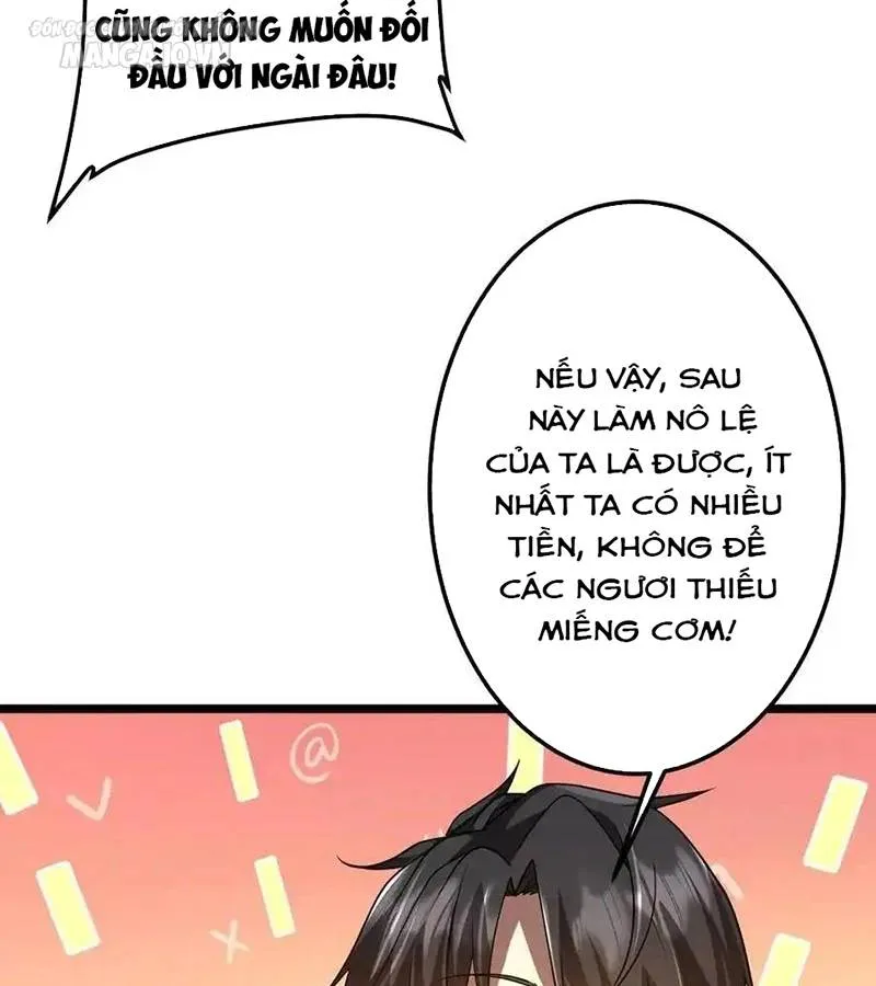 Trang 56