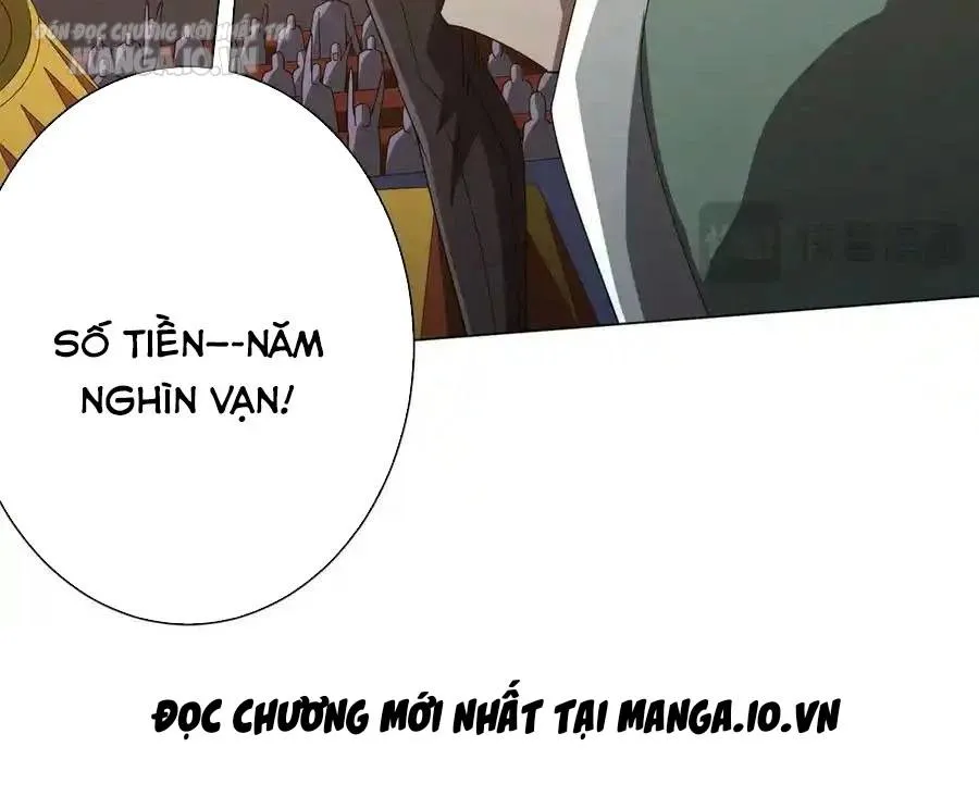 Trang 97