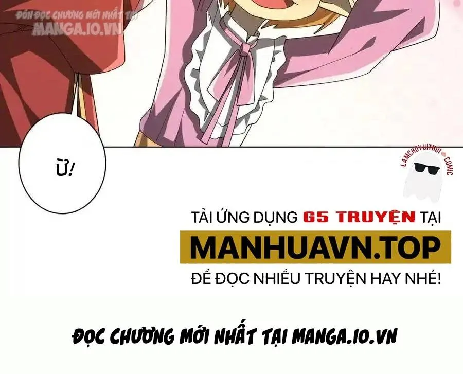Trang 104