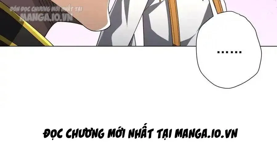 Trang 109