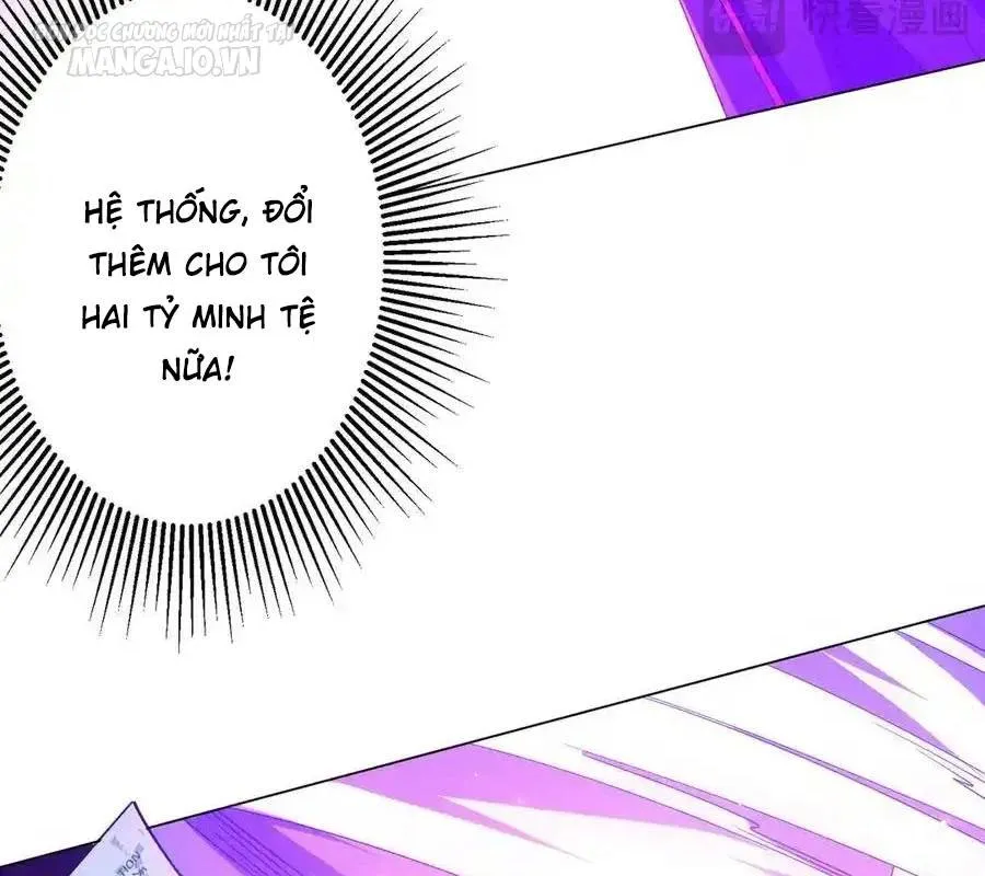 Trang 117