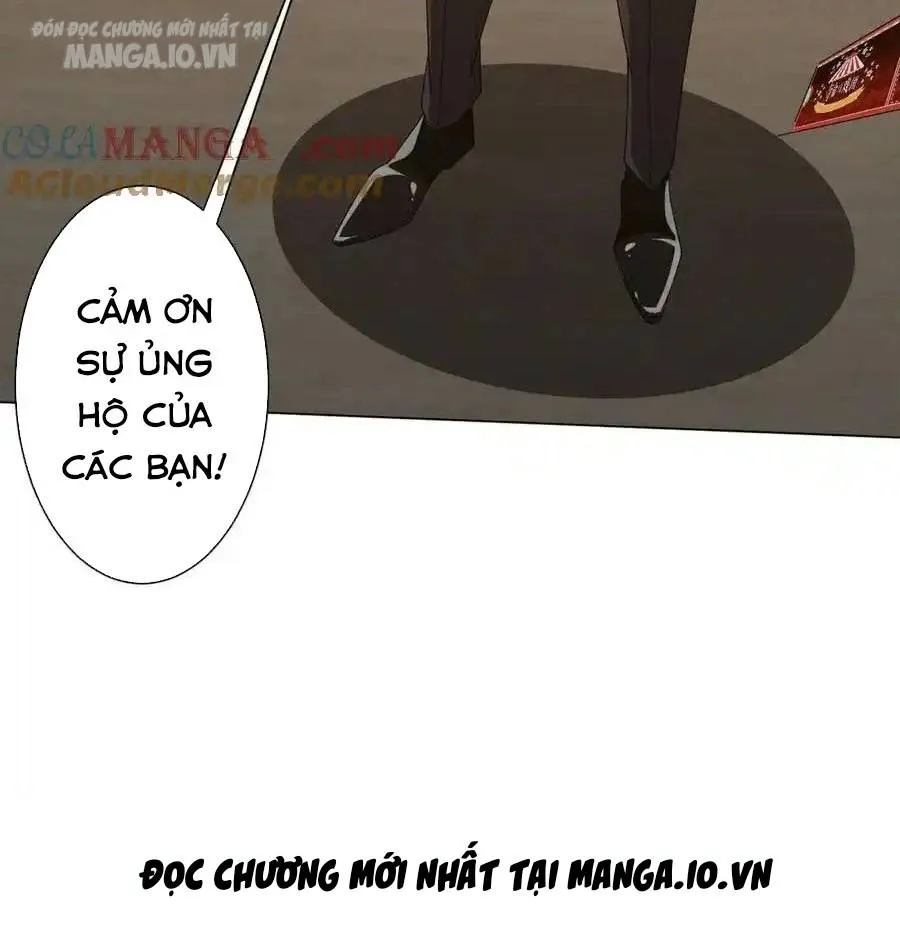 Trang 125