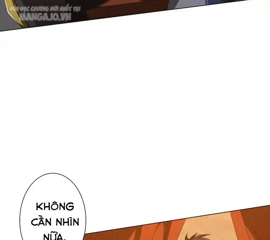 Trang 131