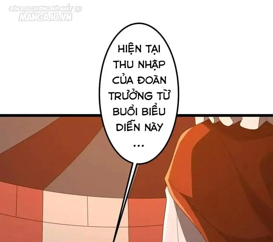 Trang 80