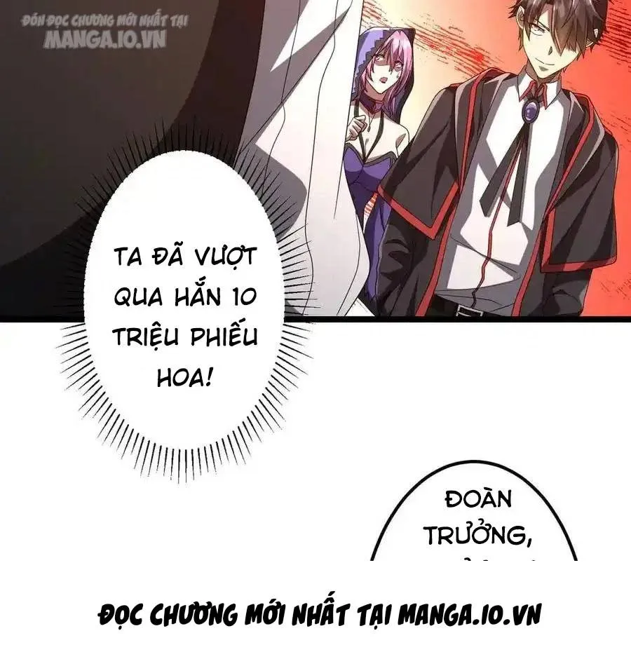 Trang 101