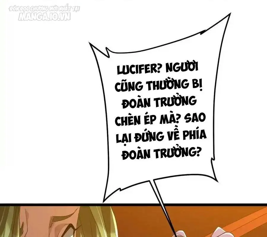 Trang 112